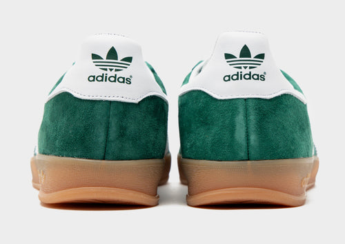 รองเท้าผู้ชาย Gazelle Indoor