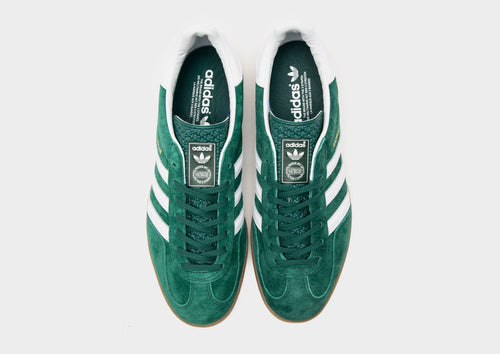 รองเท้าผู้ชาย Gazelle Indoor