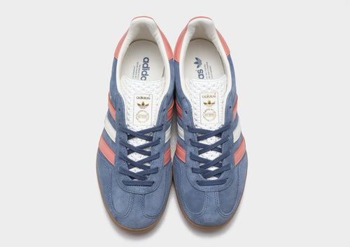 รองเท้าผู้ชาย Gazelle Indoor