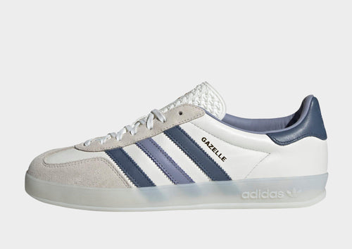 รองเท้าผู้ชาย Gazelle Indoor