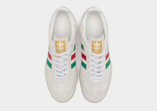 รองเท้าผู้ชาย Samba OG