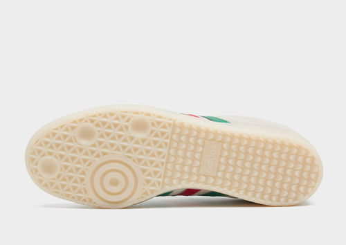 รองเท้าผู้ชาย Samba OG