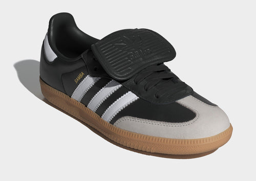 รองเท้าผู้หญิง Samba LT