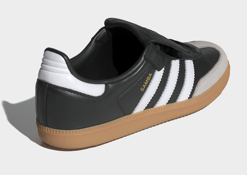 รองเท้าผู้หญิง Samba LT