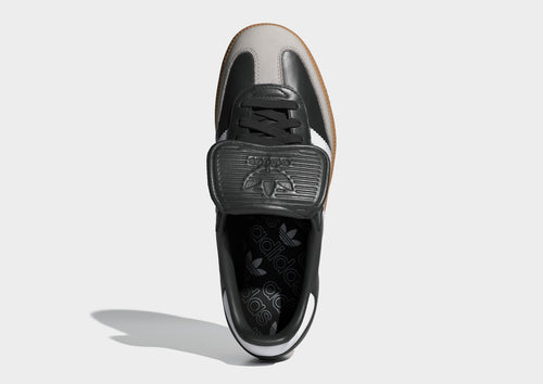 รองเท้าผู้หญิง Samba LT