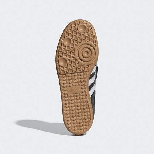 รองเท้าผู้หญิง Samba LT