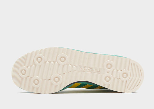 รองเท้าผู้ชาย SL 72 RS