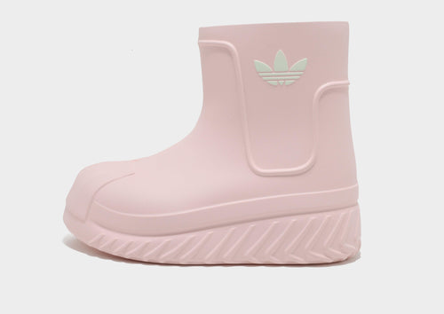 รองเท้าผู้หญิง AdiFOM Superstar Boot