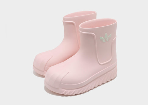 รองเท้าผู้หญิง AdiFOM Superstar Boot