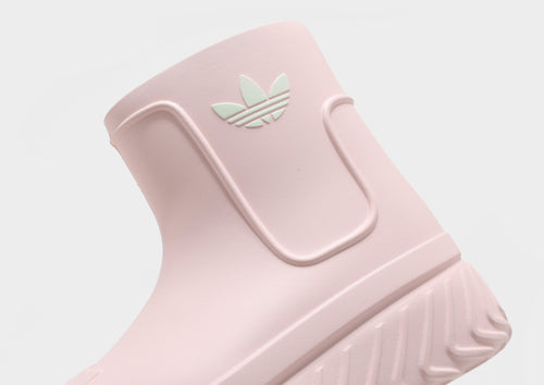 รองเท้าผู้หญิง AdiFOM Superstar Boot