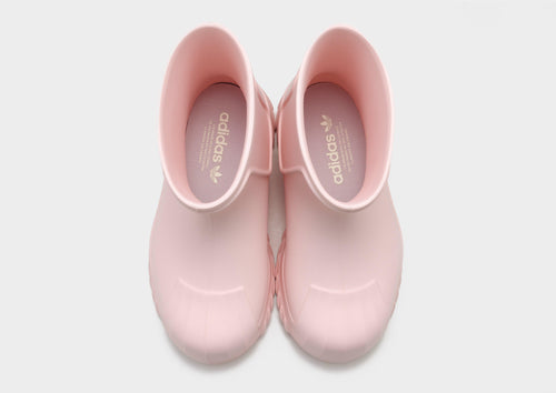 รองเท้าผู้หญิง AdiFOM Superstar Boot