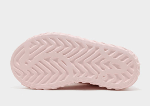 รองเท้าผู้หญิง AdiFOM Superstar Boot