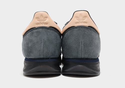 รองเท้าผู้ชาย SL 72 RS