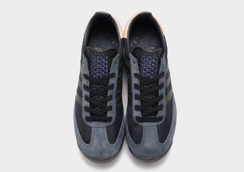 รองเท้าผู้ชาย SL 72 RS