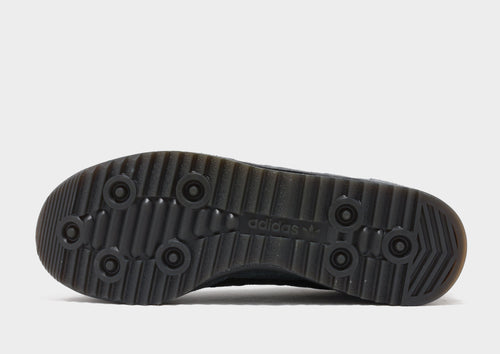 รองเท้าผู้ชาย SL 72 RS