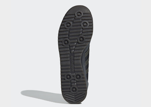 รองเท้าผู้ชาย SL 72 RS