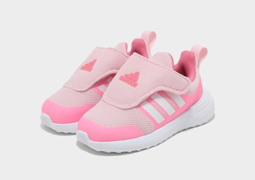 รองเท้าเด็กวัยหัดเดิน FortaRun 2.0