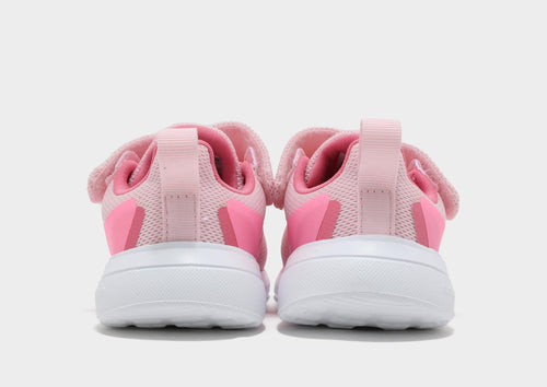 รองเท้าเด็กวัยหัดเดิน FortaRun 2.0