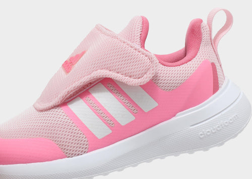 รองเท้าเด็กวัยหัดเดิน FortaRun 2.0