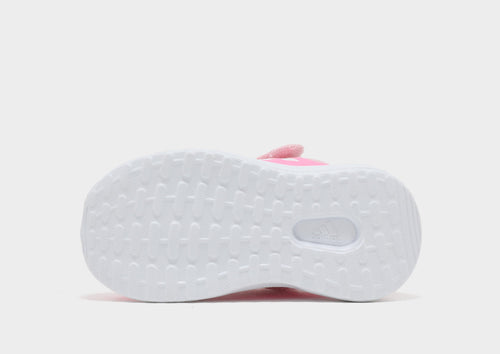 รองเท้าเด็กวัยหัดเดิน FortaRun 2.0