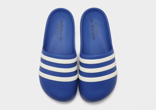 รองเท้าแตะผู้ชาย Adifom Adilette