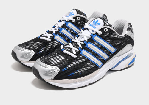 รองเท้าผู้ชาย Adistar Cushion