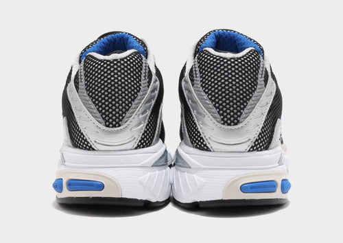 รองเท้าผู้ชาย Adistar Cushion