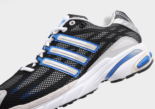 รองเท้าผู้ชาย Adistar Cushion