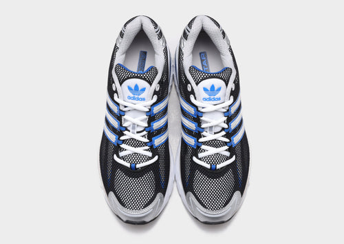 รองเท้าผู้ชาย Adistar Cushion