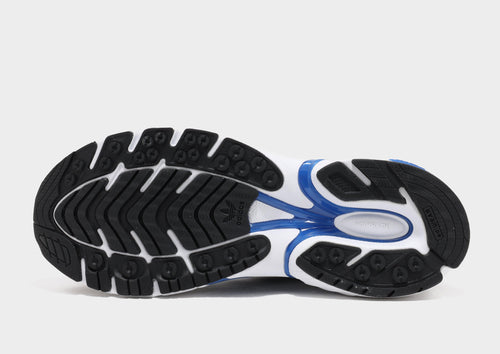 รองเท้าผู้ชาย Adistar Cushion