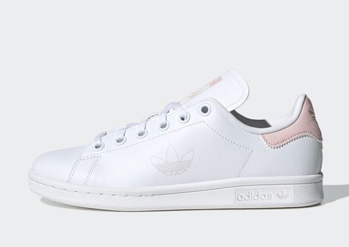 รองเท้าเด็กโต Stan Smith