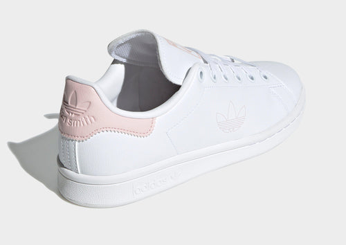 รองเท้าเด็กโต Stan Smith