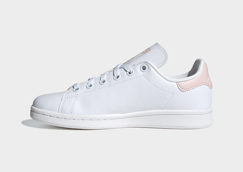 รองเท้าเด็กโต Stan Smith