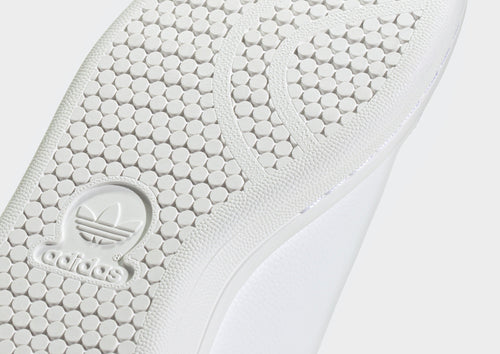 รองเท้าเด็กโต Stan Smith