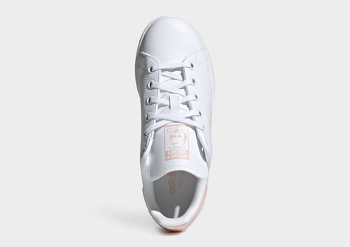 รองเท้าเด็กโต Stan Smith