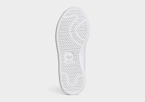 รองเท้าเด็กโต Stan Smith