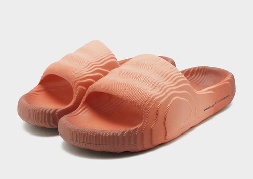 รองเท้าแตะผู้ชาย Adilette 22