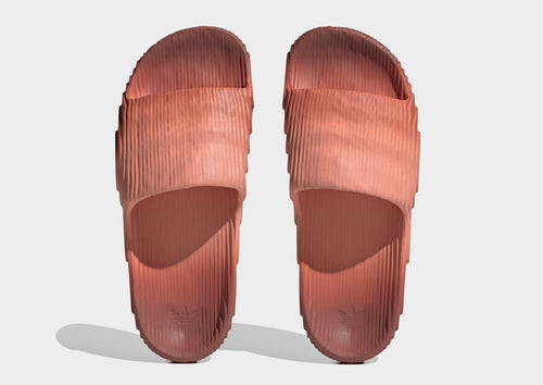 รองเท้าแตะผู้ชาย Adilette 22