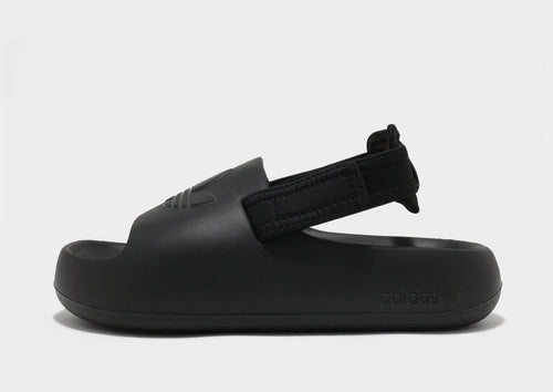 รองเท้าแตะเด็กโต Adifom Adilette