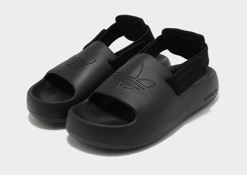 รองเท้าแตะเด็กโต Adifom Adilette