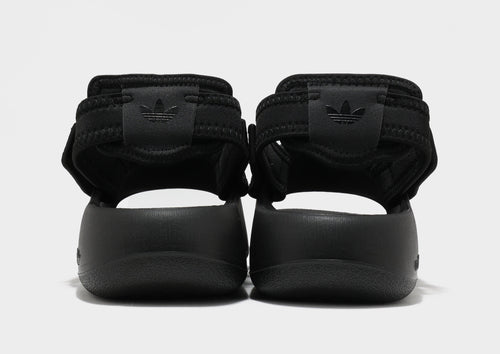 รองเท้าแตะเด็กโต Adifom Adilette