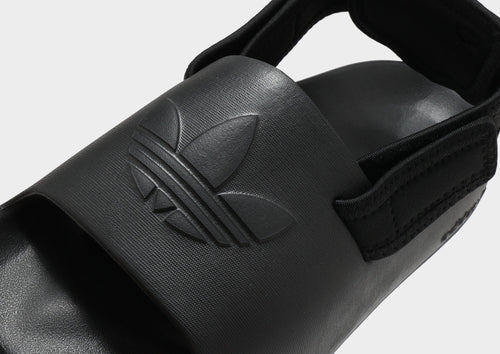 รองเท้าแตะเด็กโต Adifom Adilette