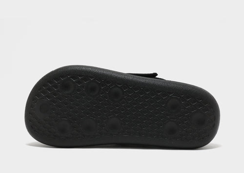 รองเท้าแตะเด็กโต Adifom Adilette