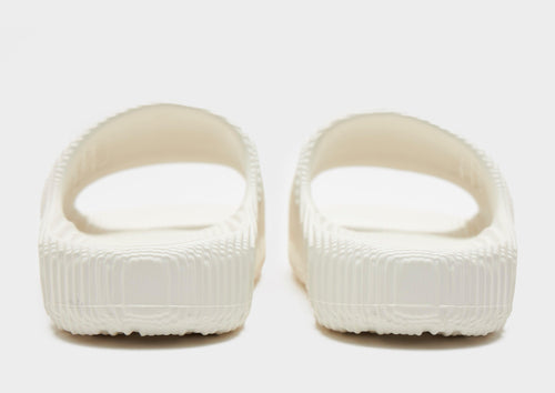 รองเท้าแตะผู้หญิง Adilette 22