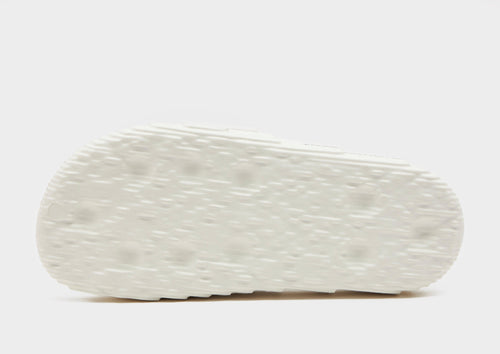 รองเท้าแตะผู้หญิง Adilette 22