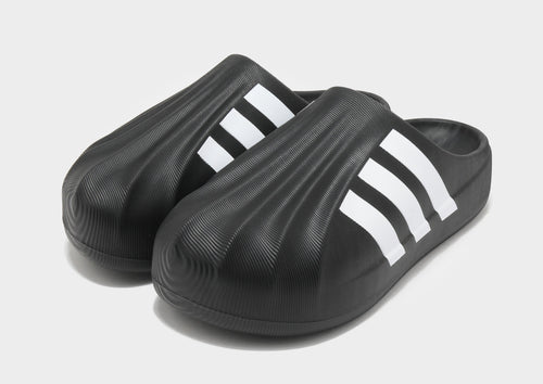 รองเท้าผู้ชาย Adifom Superstar Mule