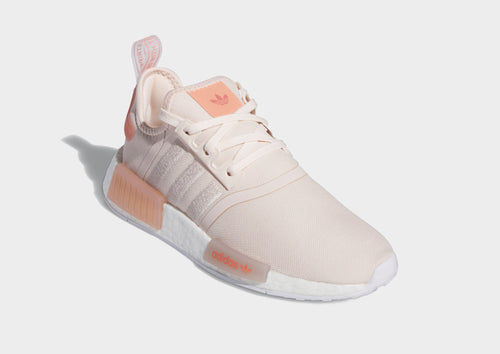 รองเท้าผู้หญิง NMD_R1