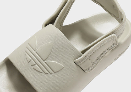 รองเท้าแตะเด็กโต Adifom Adilette