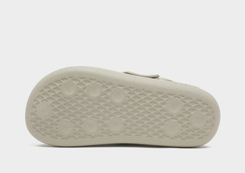 รองเท้าแตะเด็กโต Adifom Adilette