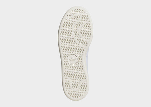 รองเท้าผู้หญิง Stan Smith